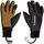 C.A.M.P. Camp G Air Hot Dry Handschuhe (Größe L, schwarz)