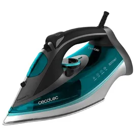 Cecotec Fast&Furious 5040