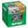 SPAX Dielenschraube 3,5 x 55 mm 250 Stück