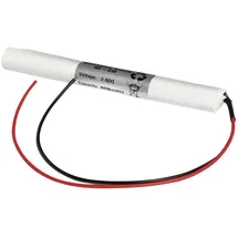 EMMERICH 36AA800S 3,6 V 800 mAh 1 St.