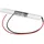 EMMERICH 36AA800S 3,6 V 800 mAh 1 St.