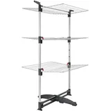 Metaltex Ciclone Vario