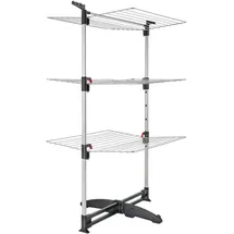 Metaltex Ciclone Vario