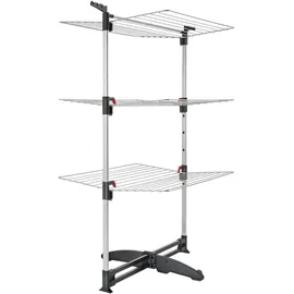 Metaltex Ciclone Vario