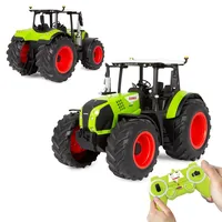 Jamara Claas Arion 660 1:16 2,4GHz