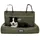Doog Car Seat Grün