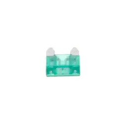 BOSCH Sicherung  1987529034