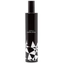 OPTICO OPTICAL ART COSTA RICA - TRAVEL EDITION Parfum 100 ml unisex 