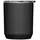 CamelBak Cam Insulated 350ml Tasse - Black - One Size