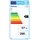 Buderus Logalux LT200/1 V1 Blau