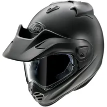 Arai Helmet Arai Tour-X5