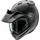 Arai Helmet Arai Tour-X5