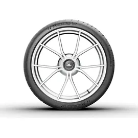 Michelin Pilot Sport Cup 2 285/30 R20 99Y