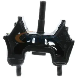 VAICO Motorlager MERCEDES-BENZ V30-7442 1632400417,A1632400417 Lagerung, Motor,Motoraufhängung,Motorhalter,Hydrolager