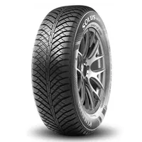 Kumho Solus 4S HA31 195/65 R15 91H