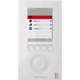 Warema Sonnen Warema Wisotronic 1-Kanal UP 1002733