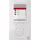 WAREMA Wisotronic 1-Kanal UP 1002733