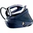 Tefal Pro Express Vision