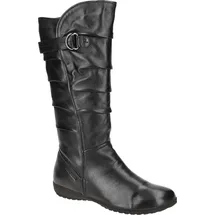 Josef Seibel Naly 23 schwarz 43