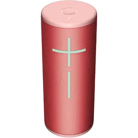 Ultimate Ears Boom 4 Rot