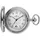 UMR Ruhla TU 8835 82000R8835 Taschenuhr