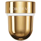 Dior L'Or de Vie La Crème Creme 50 ml