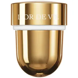 Dior L'Or de Vie La Crème Creme 50 ml