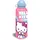 Kids Licensing Hello Kitty Friends Mehrfarbig 0,5 l