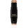 Nudestix Nudies Glow multifunktioneller Aufheller in der Form eines Stiftes Farbton Hey Honey 7 g