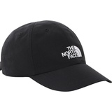 The North Face Horizon HAT Hat Unisex Adult Black Größe OS