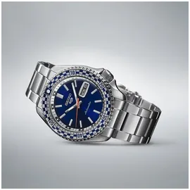 Seiko 5 SRPK65K1