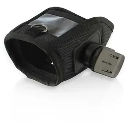 Datalogic Schutz-und Gürtelhalterung für Barcodescanner  PC-P096