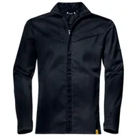 Uvex suXXeed ESD Bundjacke graphit grau/graphit (88262)