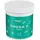 kolbe nutrition gmbh Omega-3 DHA+EPA vegan Kapseln