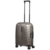 Samsonite Attrix Spinner 55cm Dune