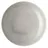 Suppenteller 24 cm grau 3er Set