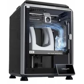 Creality K1C