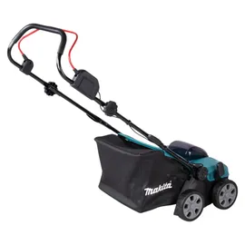 Makita DUV320Z / 32 cm ohne Akku