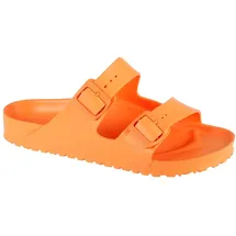 Birkenstock Arizona EVA Papaya 41