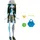 Monster High Scare-adise Island Frankie Stein (HRP68)