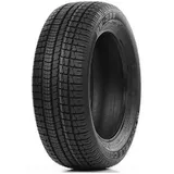 DOUBLE COIN DW300 205/55 R16 94V XL
