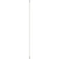 Philips LED-Leuchtmittel G13 Röhrenform 20 W 3700 lm 151,4