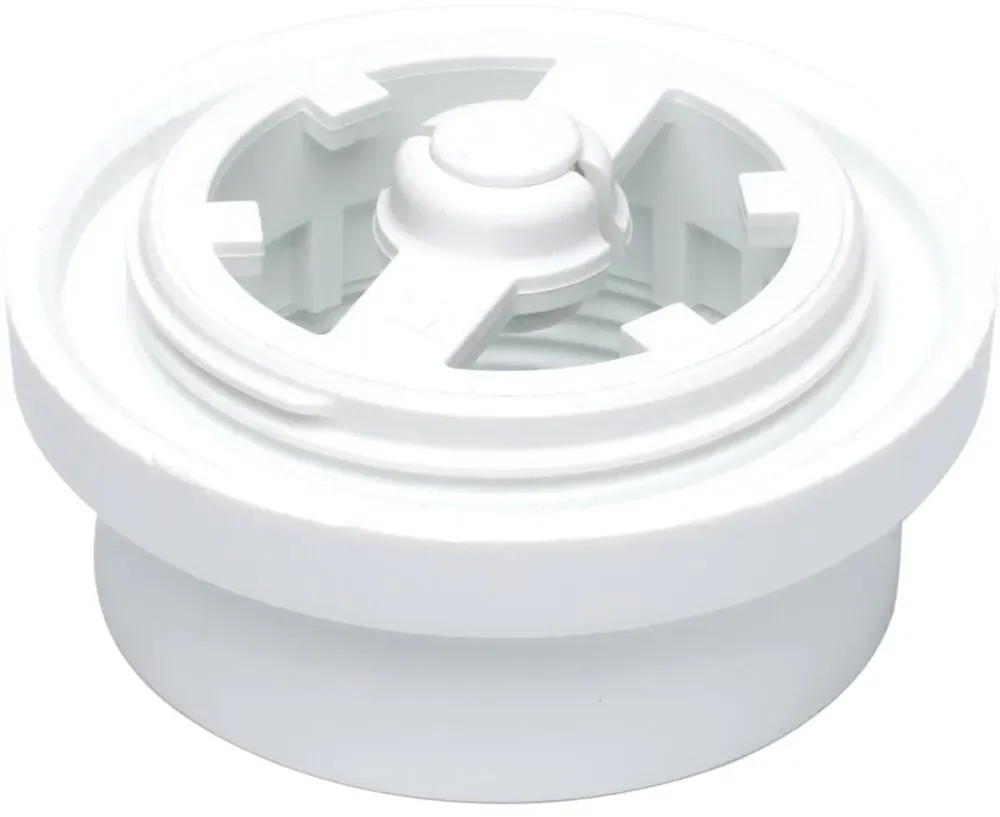 viessmann vicare thermostat