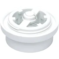 Viessmann Vicare Adapter M 28 Heizkörper-Thermostat