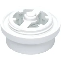 Viessmann Vicare Adapter M 28 Heizkörper-Thermostat