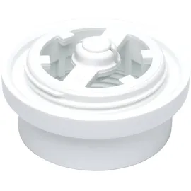 Viessmann Vicare Adapter M 28 Heizkörper-Thermostat