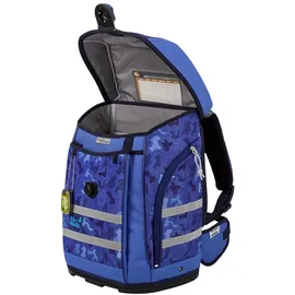 McNeill McLight 2 6-tlg. puzzle