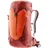 l paprika/redwood