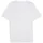 Puma ESS Small No. 1 Logo Tee weiß S