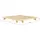 Karup Futonbett KARUP DESIGN "Bettgestell JAPAN BED Futonbett aus FSC-zertifiziertem Massivholz", sage grün, B:188cm H:20cm L:228cm, Betten, Futonbett, zeitlos, bequem & in mehreren Farben und Größen erhältlich